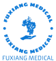 Tianjin Fuxiang Medical Tehnologie Co ., Ltd .
